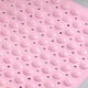 thumbnail image 1 of Alfombrilla antideslizante para bañera, alfombrilla para ducha para bañera, alfombrilla para bañera, alfombrillas de baño hechas con cuidado, 1 of 3