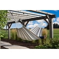 thumbnail image 3 of Vivere BZSUN09 Hammock, Dove, 3 of 3