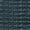 Jute Charcoal, variant on Delara Premium Handwoven Wool and Jute Area Rug, 3' x 5', Natural Boucle, 0.25" Thick, Soft & Durable for Living Room, Bedroom, Entryway