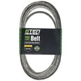 thumbnail image 3 of 8TEN Deck Rebuild Kit for Kubota RCK60P-781Z Z725KH-3 60-inch K5645-34340 MK1014034, 3 of 9