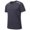 Gray, variant on Xihbxyly Oversized Tshirts for Men Soft Fitted Tees Crew Neck Short Sleeve Quick Dry T Shirt Mens Dress Shirts Solid Regular Fit Tops Casual Stylish Stylish for Casual Wear