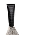 thumbnail image 3 of Muk Mr Muk Hair Beard and Body Shampoo, 3 In 1 Mens Shampoo and Body Wash, Moisturizing Beard Wash, Multi Use Cleansing Wash, 3 of 5