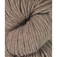 thumbnail image 5 of Berroco Vintage Chunky, 5 of 50