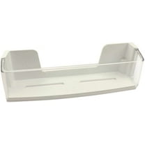 Genuine LG AAP73631702 Refrigerator Door Shelf Bin