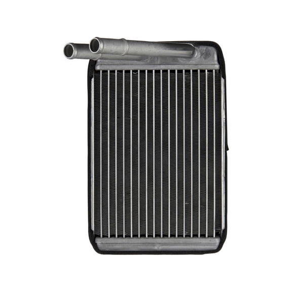 Heater Core - Compatible with 1995 - 2011 Ford Ranger 1996 1997 1998 1999 2000 2001 2002 2003 2004 2005 2006 2007 2008 2009 2010