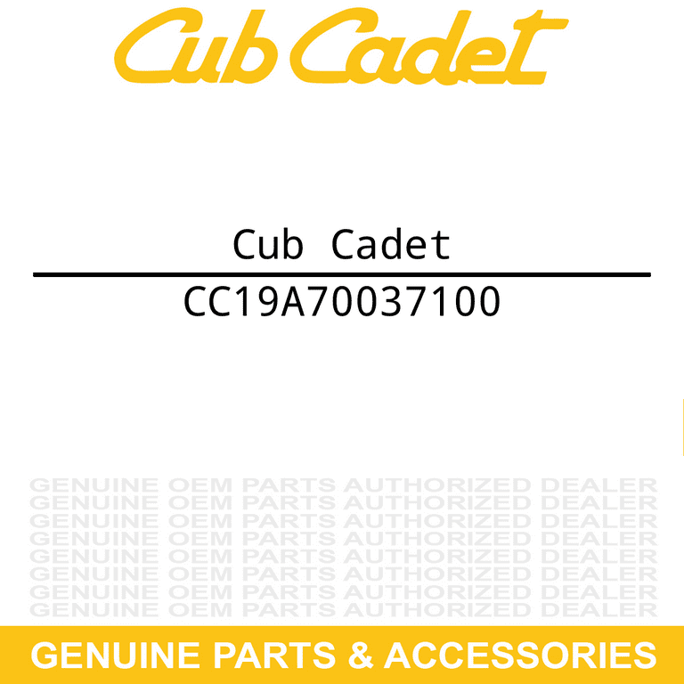 Cub cadet z force 48 mulching kit sale