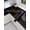 Multicolor, variant on Thickened Self-Adhesive PVC Kitchen Sticker, Modern Grey Marble Oil Waterproof Heat-Resistant Wall Decal for Home Renovation Decor