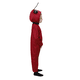 thumbnail image 5 of Disfraz de Primavera Hormiga Roja Unitardo Unisex Infantil Talla 1  a 3 años, 5 of 7