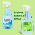 thumbnail image 2 of Sustainable Earth Glass Cleaner Ready To Use 32 oz (SEB61032RTU-CC) 807728, 2 of 7