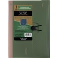 thumbnail image 1 of Five Star Recycled 7 Pocket Expanding File, 1 of 3