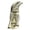 B, variant on YIKA 2025 Multi Functional Windproof Eagless Head Lighter Cigarettes B