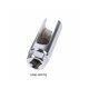 thumbnail image 3 of Llave de vaso con Sensor de accionamiento de oxígeno para coche, llave de tubo de acero profesional Universal para reparación de vehículos, Vehículos, repuestos y accesorios Mis Gran apertura Kenally VI018264-02B, 3 of 6