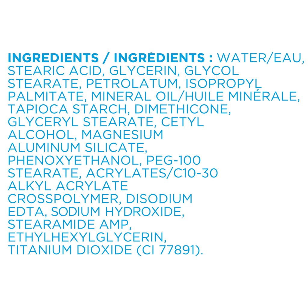 Equate Extra Strength Body Lotion, 725 ml, 725 mL