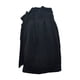 thumbnail image 5 of Txlixc Pantalones cortos sueltos casuales de verano para mujer Pantalones cortos elásticos de cintura alta con cordones a la moda Txlixc Sexy, 5 of 8