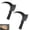 2pcs, variant on Tactical Dual Head Clearing Axe & Sickle, High Manganese Steel Double Scythe, Outdoor Brush Clearing Tool for Mowing Grass, Cutting Vines, Cutting Bamboo and Harvesting RIC