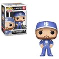 thumbnail image 1 of Funko NASCAR: Dale Earnhardt Jr. #04 ¡Pop! Figura de Vinil (Incluye Estuche Protector Pop Funko POP, 1 of 2