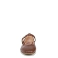 thumbnail image 4 of LifeStride Womens Cameo Mj Mary Jane Flats - Medium & Wide Width, 4 of 9
