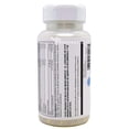 thumbnail image 4 of Vitamina D3 Vegetal 10 mcg 120 cápsulas Solaray Solaray SOLARAYVITAMINAD3, 4 of 6