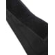 thumbnail image 3 of Faja Wilson Negro AW117, 3 of 3