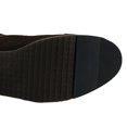 thumbnail image 3 of Bota Choclo D00660126003 Bota Oxford Talla 28 Dorothy Gaynor Bota Choclo D00660126003 Bota Oxford Talla 28, 3 of 7