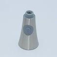 thumbnail image 3 of fastboy ABS Universal Kitchen Faucet Wide Application For Various Sink Types Sprayer Faucet Replacement Type 1, 3 of 6