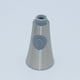 thumbnail image 4 of Billuyoard Grifo para fregadero resistente a impactos que garantiza durabilidad y confiabilidad en cualquier cocina. Pulverizador de línea suave. Cocina y Comedor Tipo 1, 4 of 6