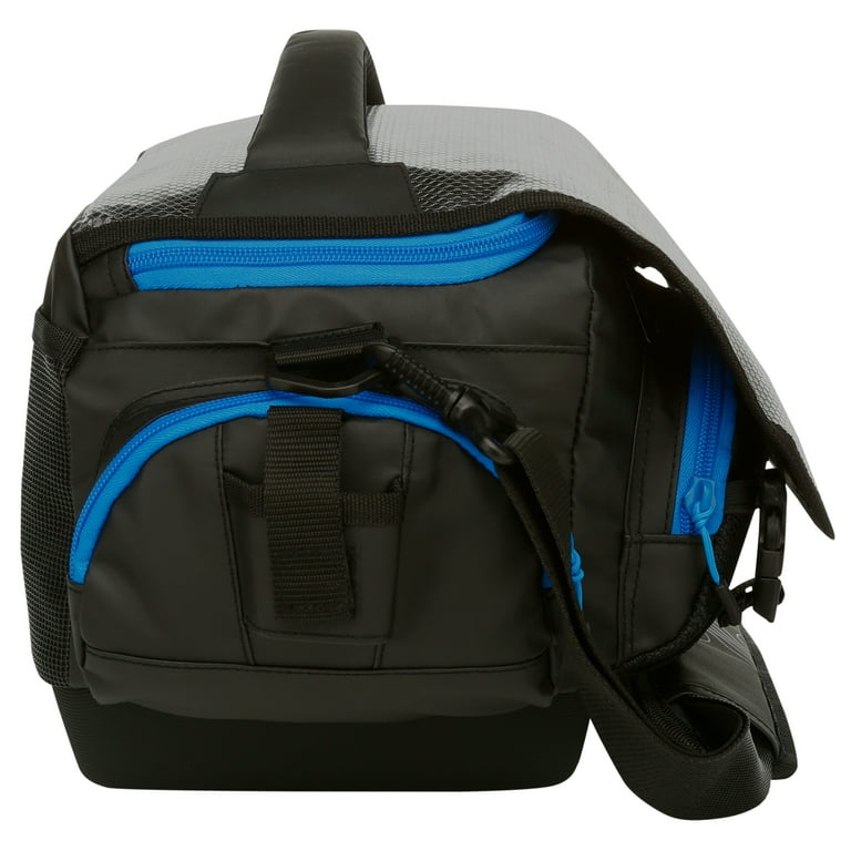 best north face backpack for disney The North Face Recon Backpack, TNF Black/Black