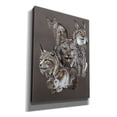 thumbnail image 2 of Epic Graffiti 'Rogue' by Barbara Keith, Canvas Wall Art, 40"x54", 2 of 8