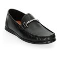 thumbnail image 2 of Zapato Casual Gino Cherruti Negro Para Hombre [gch354] negro 28.5 MX, 2 of 9
