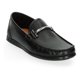 thumbnail image 2 of Zapato Casual Gino Cherruti Negro Para Hombre [gch354] negro 26 MX, 2 of 9