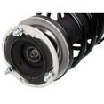 thumbnail image 3 of Geelife For Cadillac 2015-2019 ATS Coupe 2013-2018 ATS Sedan Strut & Spring Assembly Set, 3 of 9