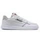 thumbnail image 1 of Tenis Urbanos Champion CAS10225M para hombre, 1 of 4