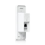 Ubiquiti Access Ultra (UA-Ultra)