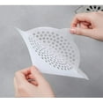 thumbnail image 1 of Pequeño bolso bandolera para teléfono móvil, funda para teléfono móvil con cartera colgante, bolso bandolera de piel sintética, pasaporte, funda para teléfono móvil con ranura para tarjetas, correa, 1 of 6