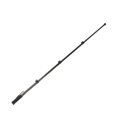 thumbnail image 1 of Telescopic Monopod, Detachable Rubber Pad Camera Extension Rod 1/4 3/8 Conversion Screw  for Mountaineering, 1 of 7