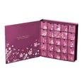 thumbnail image 1 of Cajas De Calendario De Adviento De Navidad Vacías Para Llenar, Decoración Navideña Reutilizable Para Adultos Y Niños, 1 of 9