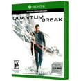 thumbnail image 3 of Rupture Quantique - Xbox One, 3 of 5