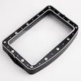 thumbnail image 4 of Tanque de resina ELEGOO Metal para impresora 3D Mars 4 LCD 209x140x32,8 mm, 4 of 4