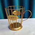 thumbnail image 2 of Panier de Rangement Cuisine Tasse de Rangement, 2 of 3