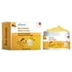thumbnail image 1 of Tag Recede Spray para Verrugas Y Lunares Piel Suave Hombres Mujeres, 1 of 9