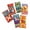 C-3C-home supplies, variant on LEFTHIGH Home 2026 Year of the Horse Red Envelopes Set of 6 Thickened Three Dimensional Lunar New Year Hong Bao Spring Festival Money Gift Packets New Home Essentials
