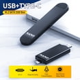 thumbnail image 4 of Caja SSD MAIWO Negro, 4 of 6