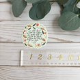 thumbnail image 4 of Sticker | Isaiah 43:19 | Multi-Colored, 4 of 10