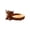 Brown, variant on Cute Highland Cow Shaped Resin Catchall Tray Tabletop Coin Jewelry Key Storage Dish Entryway Hall Fall Season Home Desktop Decor Supply