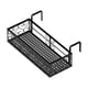 thumbnail image 2 of Cesta para estante para macetas con barandilla colgante, estante para macetas, soporte para macetas para balcón, estante para macetas con barandilla 50cm, 2 of 8
