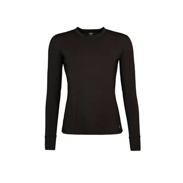 Women's ULTRA LITE™ Long Sleeve T-Shirt
