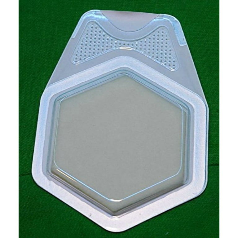 Promogran Prisma Matrix Wound Dressing - 4.34 sq. in.