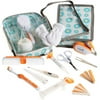 Safety 1st - Grooming and Healthcare Kit