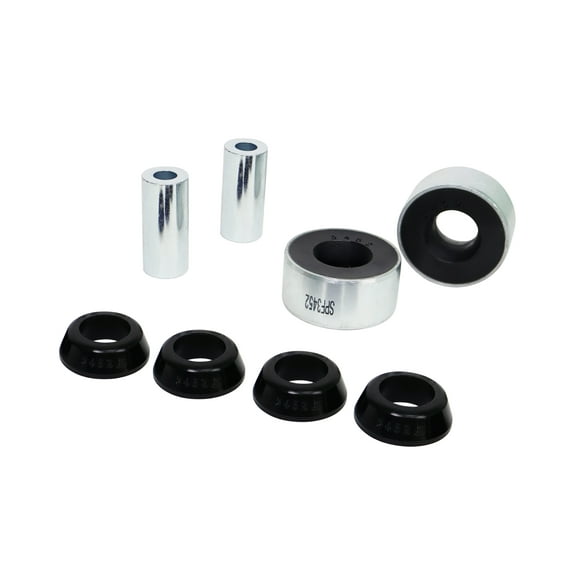 Whiteline Front Control Arm Lower Rear Bushing