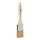 thumbnail image 4 of brocha chip brush 2 pulgadas byp, 4 of 6